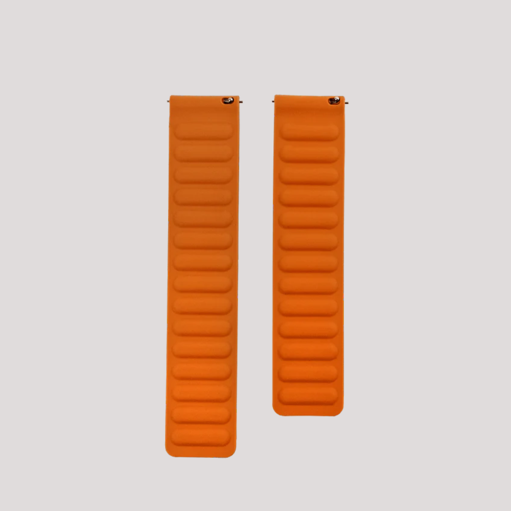 Bracelet Quickrelease Silicone