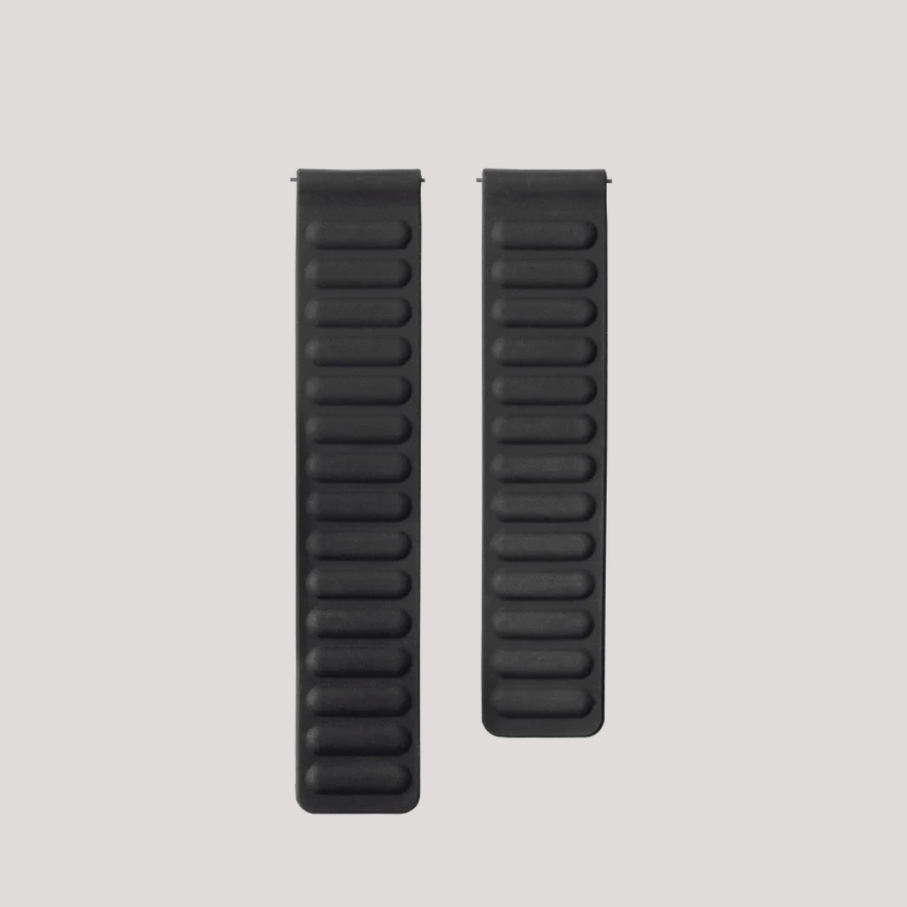 Bracelet Quickrelease Silicone