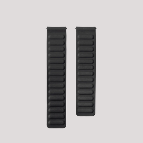 Bracelet Quickrelease Silicone