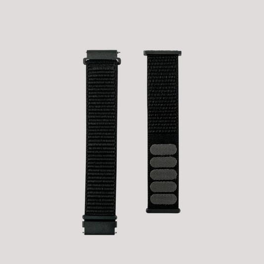 Bracelet Quick release