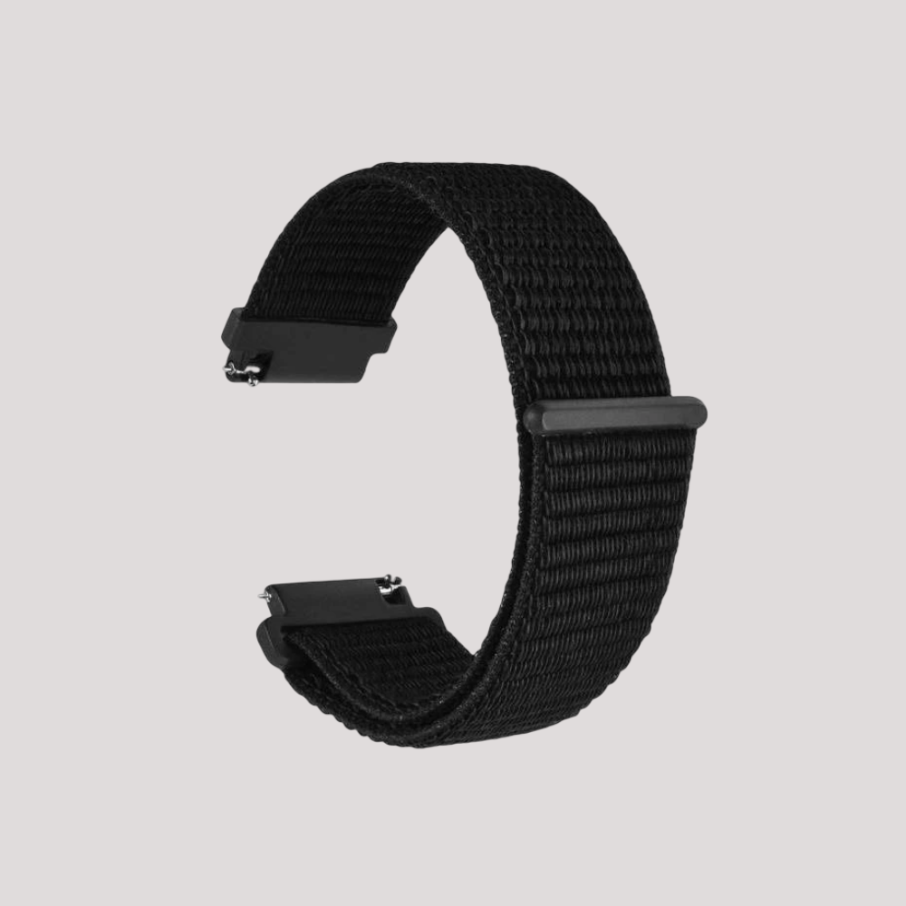 Bracelet Quick release