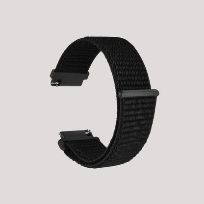 Bracelet Quick release